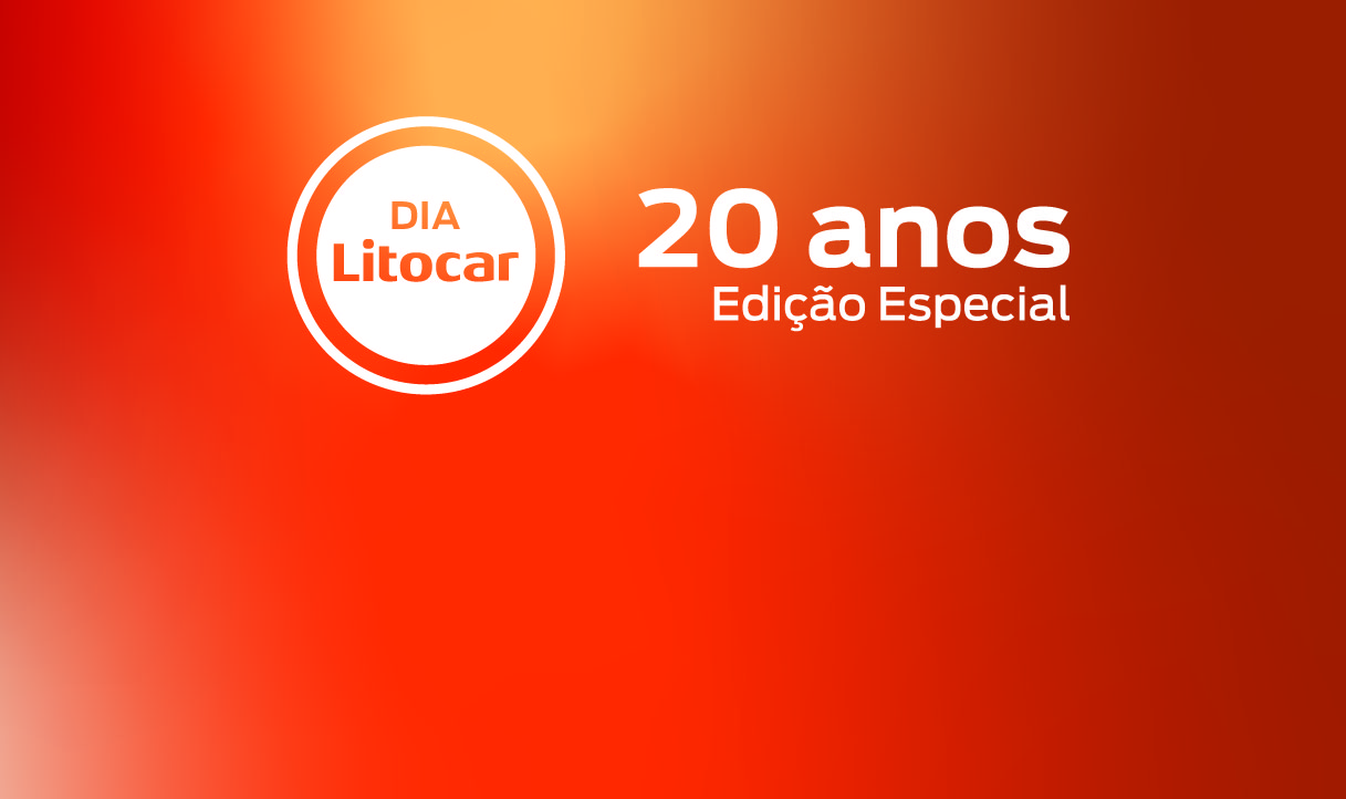 Dia Litocar